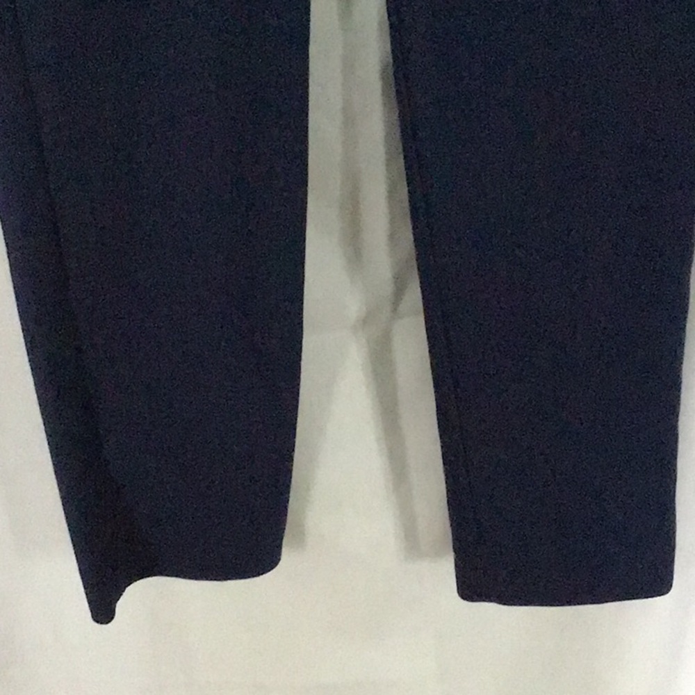 Excelente condition - Picture 2 of 10